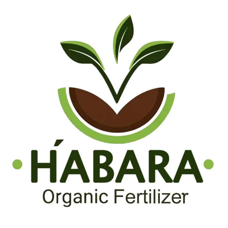 HABARA