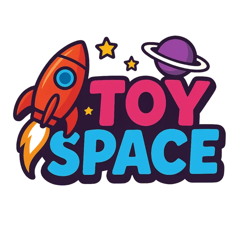 ChatGPT Image Aug 30, 2025, 03_26_22 PM (1)