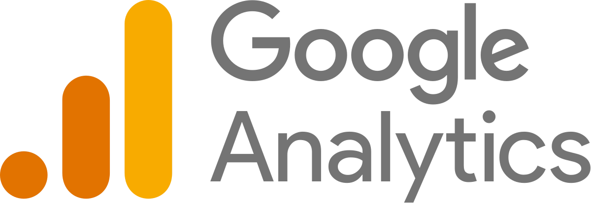 Logo_Google_Analytics by digital mareketing specialist in dubai, uae