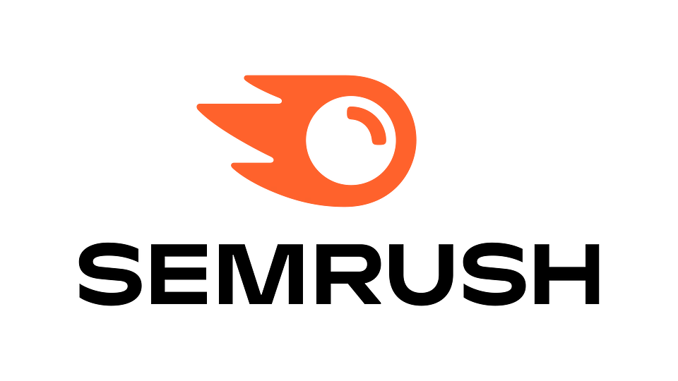 semrush best freelance digital marketing expert in uae